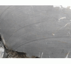 مرمریت خاکی قهوه ای FRS Brown Marble