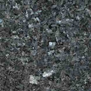 Granite