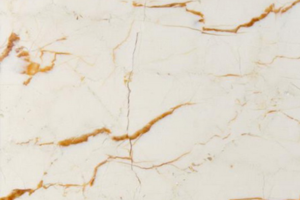 مرمریت سوفیتا – (PERSIAN SOFITA GOLD MARBLE)