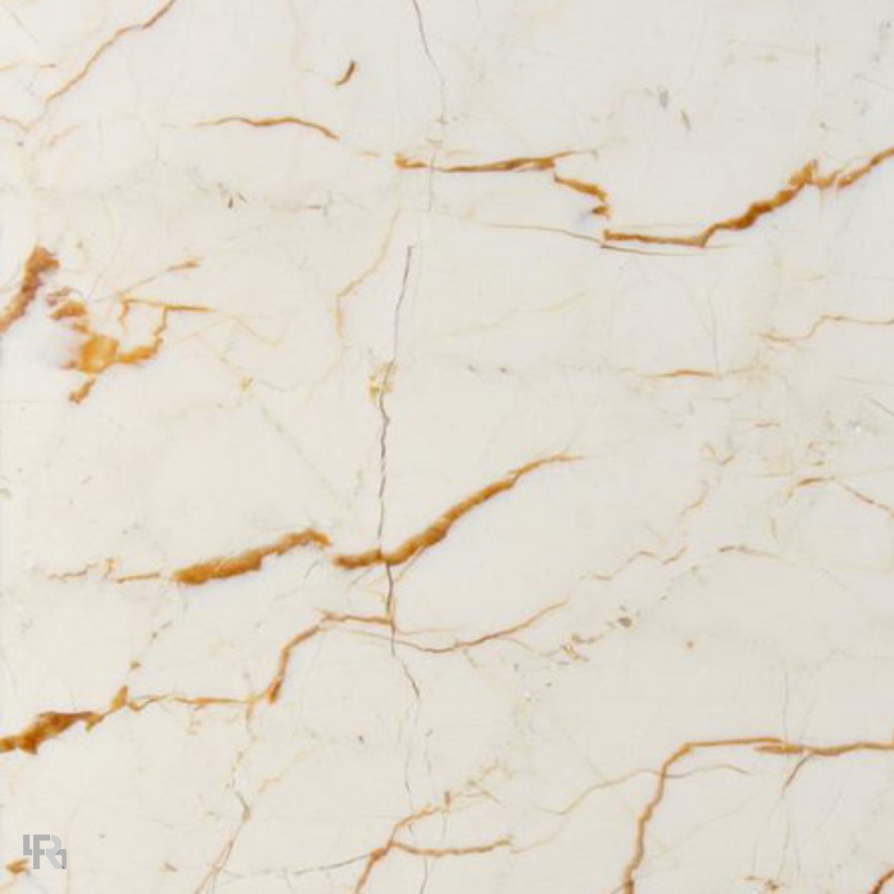 مرمریت سوفیتا – (PERSIAN SOFITA GOLD MARBLE)