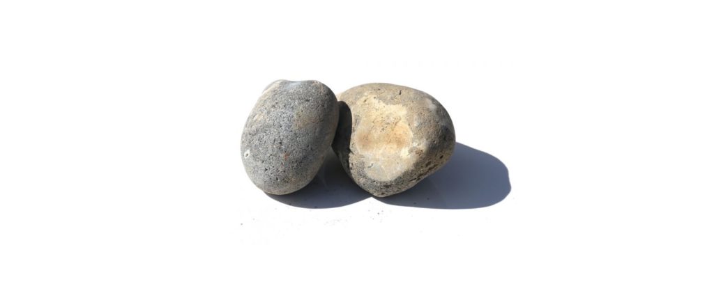سنگ چیست ؟ انواع آن کدام است