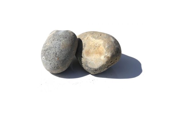 سنگ چیست ؟ انواع آن کدام است