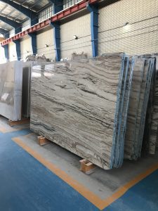تراونیکس کارمانیا